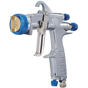  DEV LVMPXv[K O-LIGHT2 LGS-13Gki:4214170013ly3824319:0z[ʓrς][@lEƏ][O][Xs]