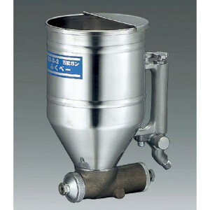  (ӂׁ[)\K AG-3-2ki:4401030000ly3824326:0z[ʓrς][@lEƏ][O][Xs]