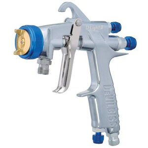  DEV LVMPXv[K O-LIGHT2 LGS-15Ski:4214180015ly3824327:0z[ʓrς][@lEƏ][O][Xs]