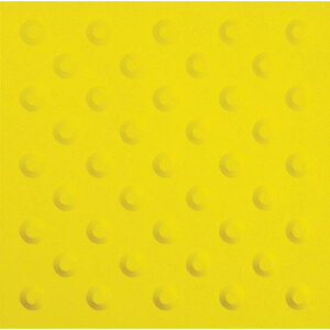  _}bg x^Cv 300pki:KTM300ly3824331:0z[Xs]