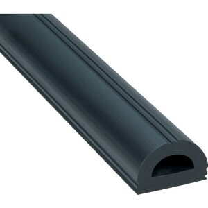 ���� D�^�S��40×26×330�k�i��:NRLD330�l�y3824721:0�z[�X�����s��]