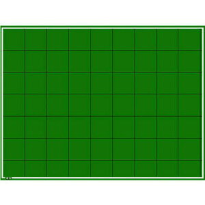 MYZOX nfBX`[O[{[hSG-100Aki:SG100Aly3825060:0z[Xs]