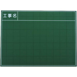 MYZOX nfBX`[O[{[hSG-108Aki:SG108Aly3825124:0z[Xs]