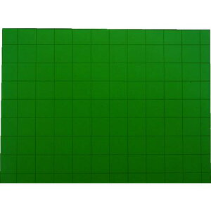 MYZOX nfBX`[O[{[hSG-109Aki:SG109Aly3825132:0z[Xs]