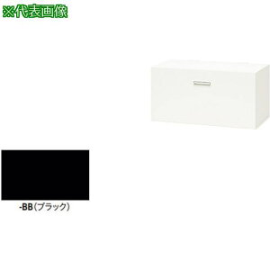 NAIKI t@Co(1i)ki:PK0905S1BBly3825204:0z[ʓrς][@lEƏ][O][Xs]