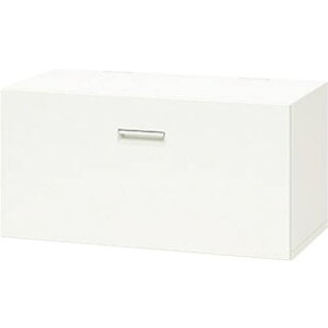 NAIKI t@Co(1i)ki:PK0905S1WWly3825223:0z[ʓrς][@lEƏ][O][Xs]