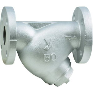 ��YOSHITAKE Y�`�X�g���[�i(���󍕉����S) 80���b�V�� �Ăьa:25A�A1B�k�i��:SY4080M25A�l�y3825345:0�z[�X�����s��]