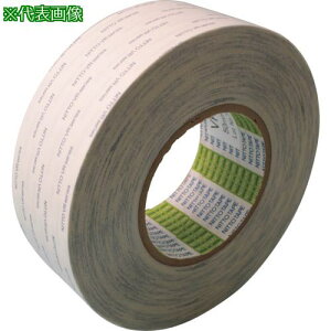  Snʃe[v VR-5300H 50mm×50Mki:VR5300H50ly3825654:0z[Xs]