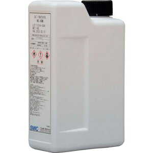 ����Z���� �X�p�[�N���t���b�N�X�k�i��:NO48M1KG153695�l�y3825657:0�z[�����ʓr���ς�][�@�l�E���Ə�����][�O����][�X�����s��]