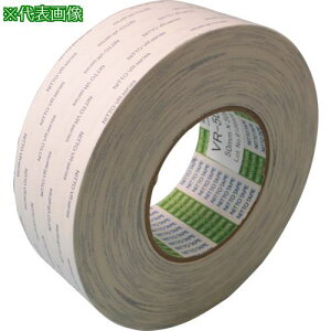  Snʃe[v VR-5000T 50mm×50Mki:VR5000T50ly3825670:0z[Xs]