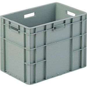 TR[ TPKiRei 205001 TP344 CgO[ki:20500100GL802ly3825699:0z[ʓrς][@lEƏ][O][Xs]