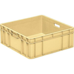 TR[ TPKiRei 203352 TP442LB N[ki:20335200CL202ly3825703:0z[ʓrς][@lEƏ][O][Xs]