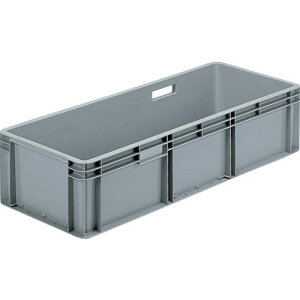 TR[ TPKiRei 204353 TP382D CgO[ki:20435300GL802ly3825706:0z[ʓrς][@lEƏ][O][Xs]