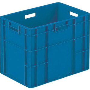 TR[ TPKiRei 205001 TP344 u[ki:20500100BL506ly3825708:0z[ʓrς][@lEƏ][O][Xs]