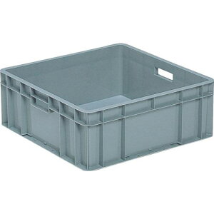 TR[ TPKiRei 203352 TP442LB CgO[ki:20335200GL802ly3825725:0z[ʓrς][@lEƏ][O][Xs]