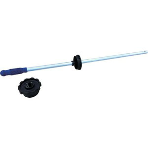 ���������� ���b�v���b�h�A�^�b�`�����g�p�[�c 3�C���`300�~�����p�k�i��:WR03300L�l�y3825727:0�z[�X�����s��]