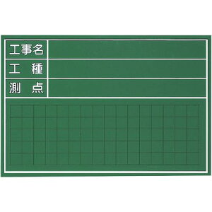 MYZOX ʐ^HpؐCS^CvW-6CSki:W6CSly3825809:0z[Xs]