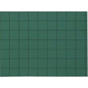 MYZOX ʐ^HpؐCS^CvW-9CSki:W9CSly3825817:0z[Xs]