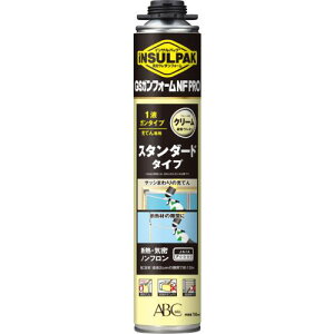 ABC ȈՌ^AE^tH[ 1tK^Cv CTpbN KtH[NFPRO 750ml tH[F:N[ki:NFPROly3826767:0z[Xs]