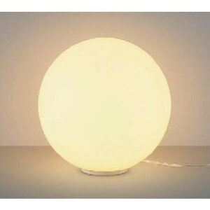 RCY~ ZEXܗpƖ 񒲌 dFLEDt tAX^h 100Wki:AT51162ly3826801:0z[Xs]