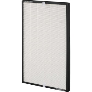 IRIS 574651 ^C@WELtB^[ki:IAPA130HTHFLly3826811:0z[Xs]