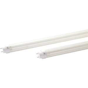 HORIUCHI CCFLRۃCg(u40W`)ki:40D25HVly3826815:0z[Xs]