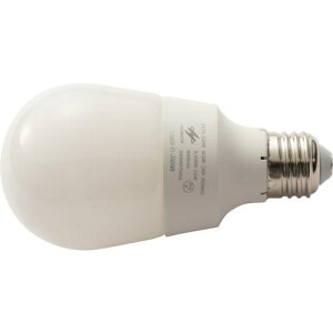 HORIUCHI CCFLRۃCg(F)ki:CCFL11HVWHly3826816:0z[Xs]