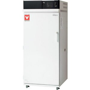 YAMATO P(t@CI[u) DHS810ki:DHS810ly3827211:0z[ʓrς][@lEƏ][O][Xs]