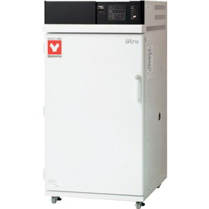 YAMATO P(t@CI[u) DFS710ki:DFS710ly3827218:0z[ʓrς][@lEƏ][O][Xs]