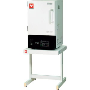 YAMATO ώP DNF301ki:DNF301ly3827222:0z[ʓrς][@lEƏ][O][Xs]