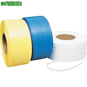 ϐ @pPPoh H^Cv 12.0×3000m i`ki:12HNly3827267:0z[Xs]