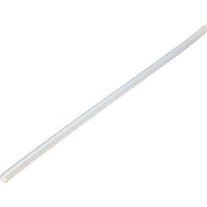 H iC`[u AS1(~n) 6X4mm 100m ki:10006N100ly3827271:0z[Xs]