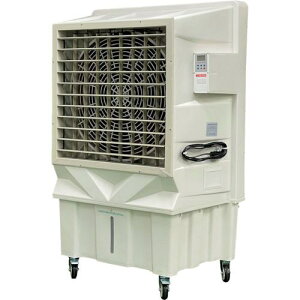 A[Xu[ ^╗@ ARK(A[N)ki:EAEVA75Wly3827293:0z[ʓrς][@lEƏ][][Xs]