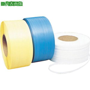 ϐ @pPPoh SSXgbv 15.5×2500m i`ki:15.5SSNly3827356:0z[Xs]