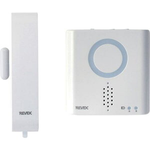 REVEX hAZT[`CZbg XP730Aki:XP730Aly3827418:0z[Xs]