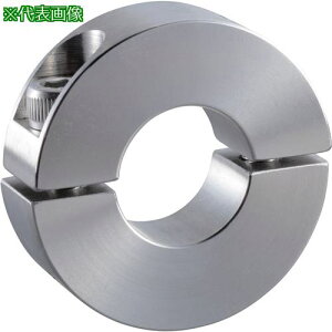 IWATA Zp[gJ[ m[} SUS316L a15mmki:SCSS1510Lly3827444:0z[ʓrς][fO][Xs]