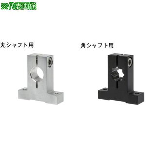 ��IWATA �A�^�b�`T(�ۃV���t�g�p)�k�i��:FSATA30-16AB�l�y3827506:0�z[�����ʓr���ς�][�f�O���][�X�����s��]