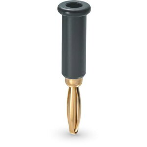 ���T�g�[�p�[�c �o�i�i�v���O �����b�L�k�i��:SA2000560B�l�y3827522:0�z[�����ʓr���ς�][�f�O���][�X�����s��]