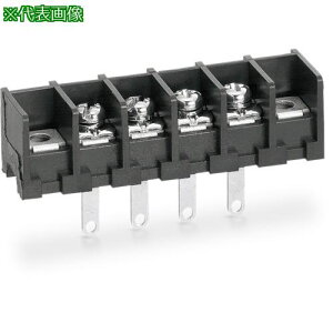 ���T�g�[�p�[�c �[�q��k�i��:ML51S1AXF12P�l�y3827530:0�z[�����ʓr���ς�][�f�O���][�X�����s��]