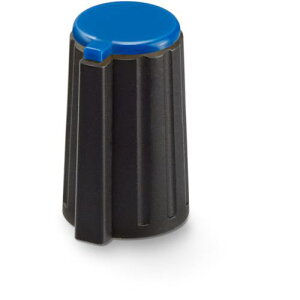 ���T�g�[�p�[�c �c�}�~�k�i��:K300BL�l�y3827532:0�z[�����ʓr���ς�][�f�O���][�X�����s��]