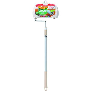 jgY RRtAN 160mm×30ki:C2470ly3827721:0z[Xs]