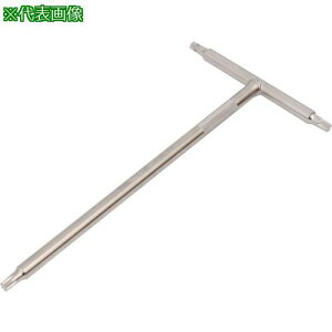 TONE wbNX[u` T`gNX` nT50 S320mmki:TTXT50ly3828610:0z[ʓrς][fO][Xs]