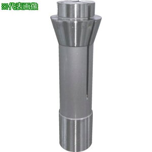��A-ONE �������՗p�R���b�g�`���b�N�k�i��:SJ8R156.0�l�y3828639:0�z[�����ʓr���ς�][�X�����s��]