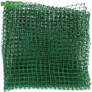 TRUSCO Ȃłlbg 2X3M 25mmp ΁ki:EG23025ly3828644:0z[Xs]