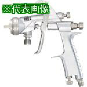 ���A�l�X�g��c �ڒ��ܗp�X�v���[�K��(�n���h�K���E�z�㎮�E���a1.8mm)�k�i��:COG2H18S�l�y3828658:0�z[�X�����s��]