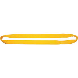 ■TAIYO インカラウンドスリング JIS HN 10t×7m(1014365)〔品番:INKJHN10X7〕【3828757:0】[法人・事業所限定][外直送元][店頭受取不可]