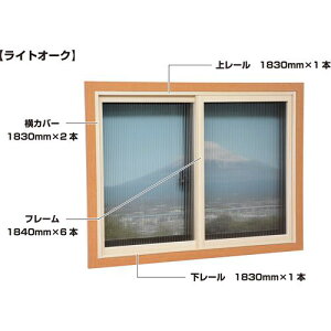  ȈՓpt[[Lbg x_E傫p CgI[N hJrRۍܓki:PTKQly3828822:0z[Xs]