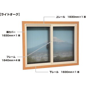  ȈՓpt[[Lbg p CgI[N hJrRۍܓki:PTKNly3828823:0z[Xs]