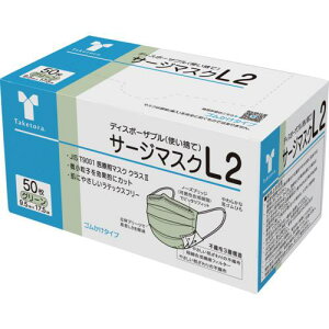 | T[W}XNL2 O[ki:076263ly3828870:0z[Xs]