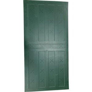 ���A���I �R���o���}�b�g type2�k�i��:AR1563�l�y3828872:0�z[�����ʓr���ς�][�f�O���][�X�����s��]